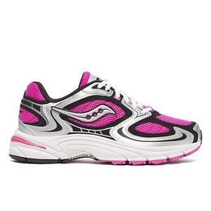 Saucony Men's Grid Jazz 9